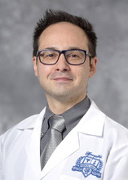 Profile photo of  Emilio Mottillo